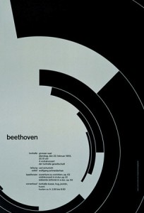 Brockmann on Beethoven