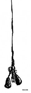 wacom